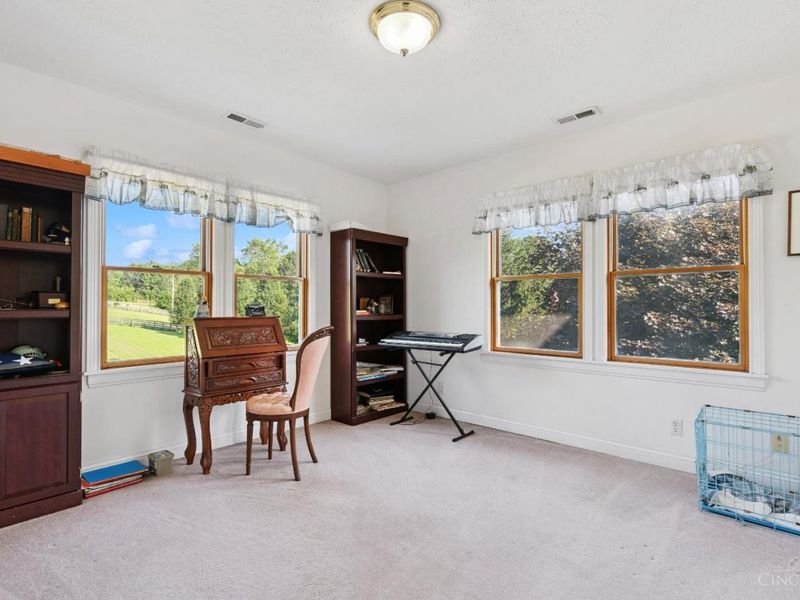 9132 St Rt 730, Vernon Twp, OH 45113 Photo 41