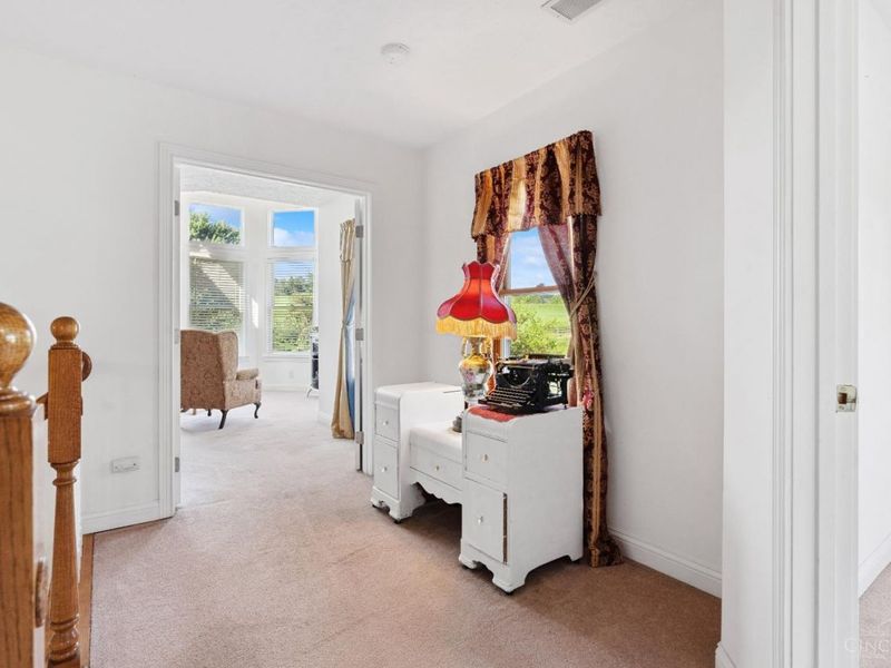 9132 St Rt 730, Vernon Twp, OH 45113 Photo 42