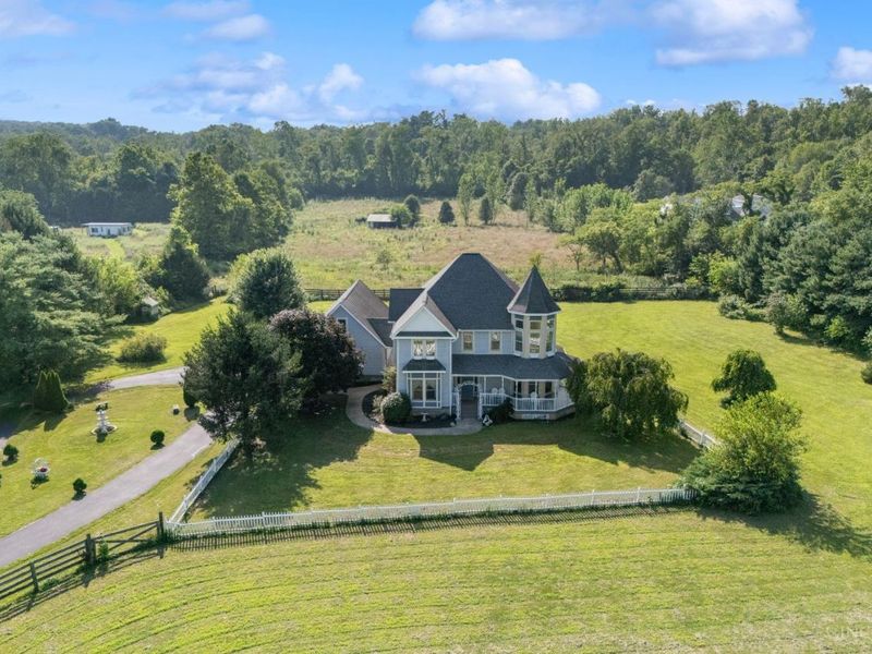 9132 St Rt 730, Vernon Twp, OH 45113 Photo 45