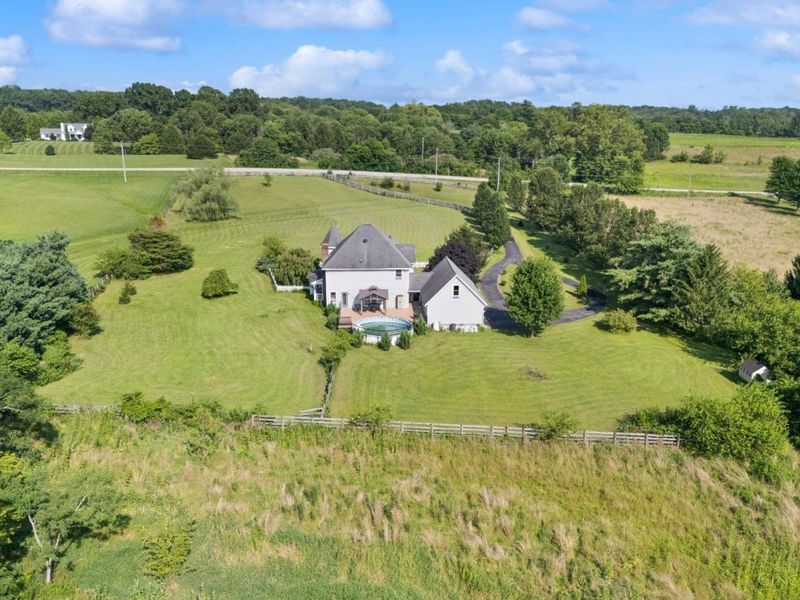 9132 St Rt 730, Vernon Twp, OH 45113 Photo 46