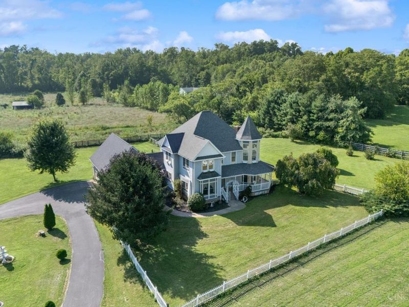 9132 St Rt 730, Vernon Twp, OH 45113 Photo 48