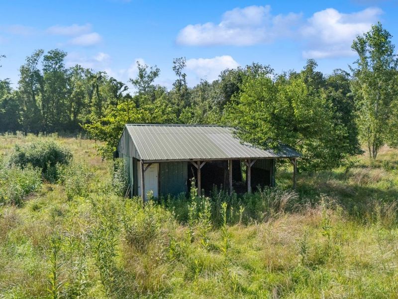 9132 St Rt 730, Vernon Twp, OH 45113 Photo 50