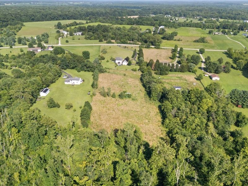 9132 St Rt 730, Vernon Twp, OH 45113 Photo 53