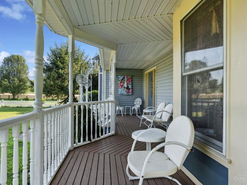 9132 St Rt 730, Vernon Twp, OH 45113 Photo 7