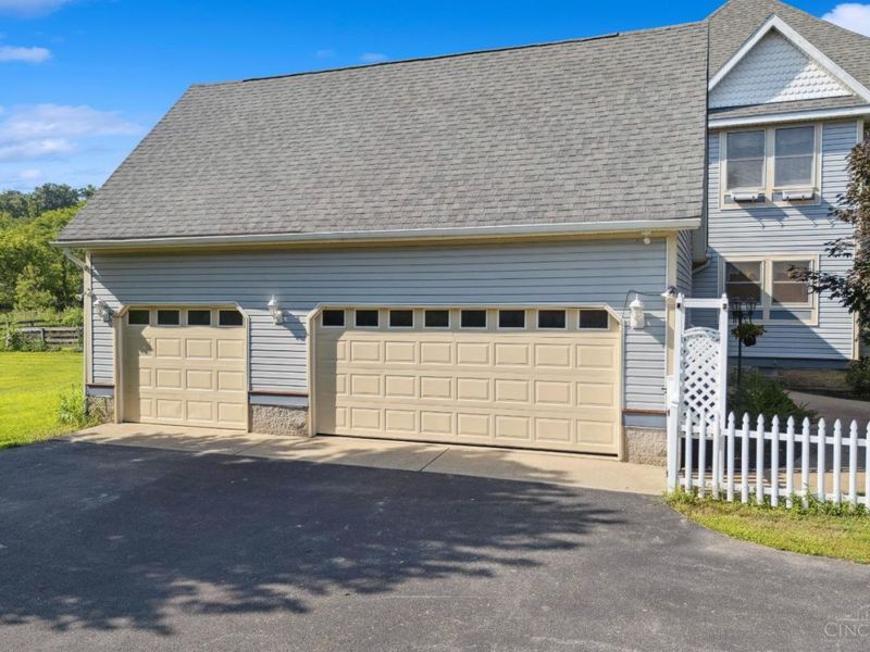 9132 St Rt 730, Vernon Twp, OH 45113 Photo 8