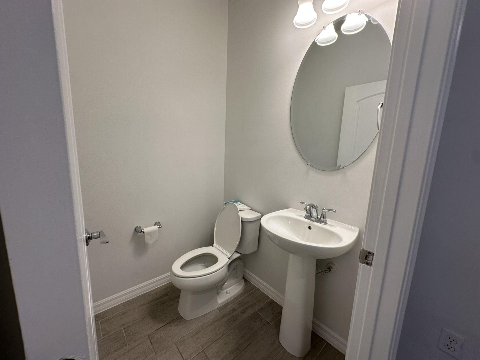 8191 Cinch Way, Lake Worth, FL 33467 Photo