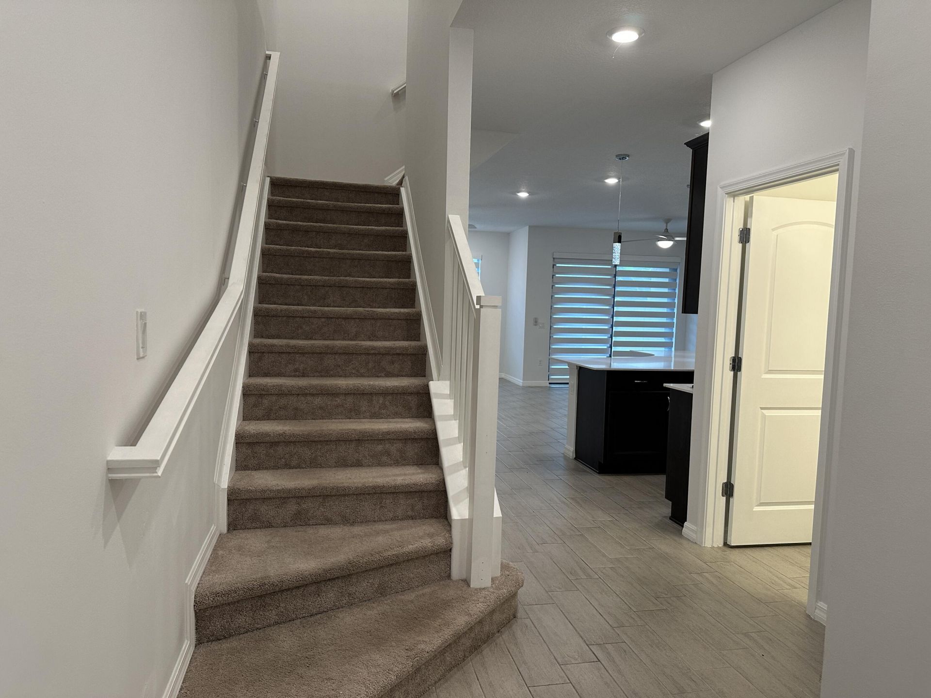 8191 Cinch Way, Lake Worth, FL 33467 Photo