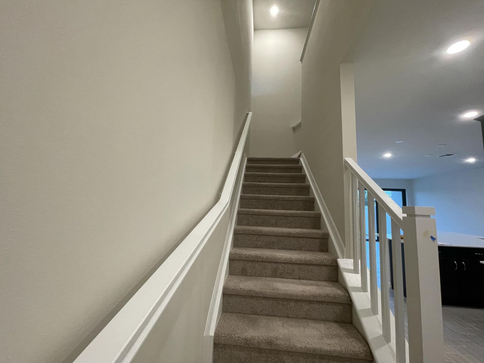 8191 Cinch Way, Lake Worth, FL 33467 Photo