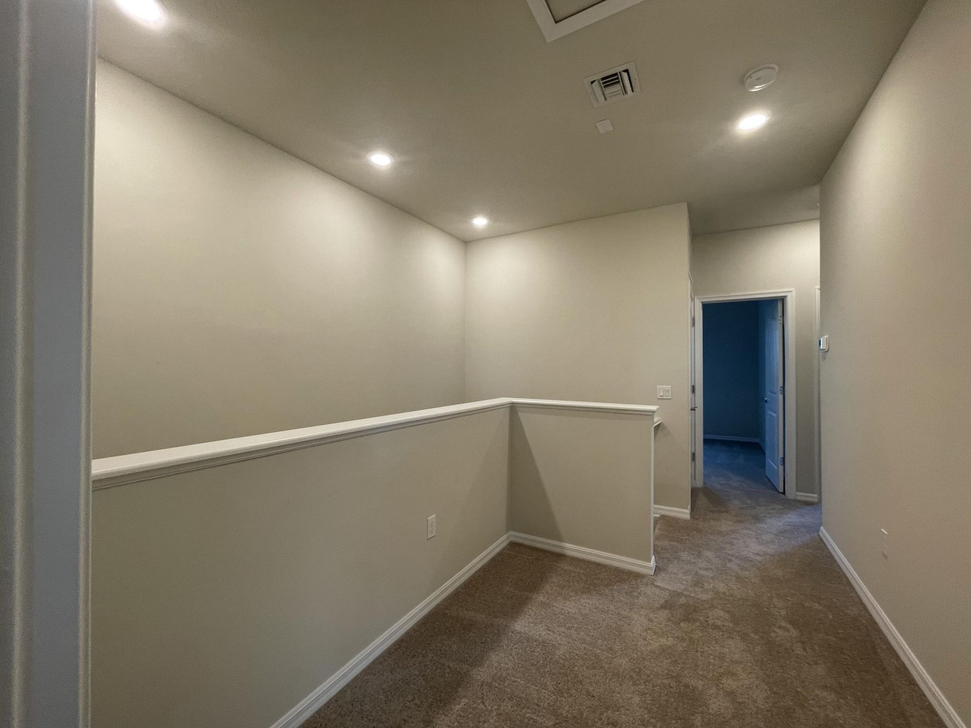 8191 Cinch Way, Lake Worth, FL 33467 Photo
