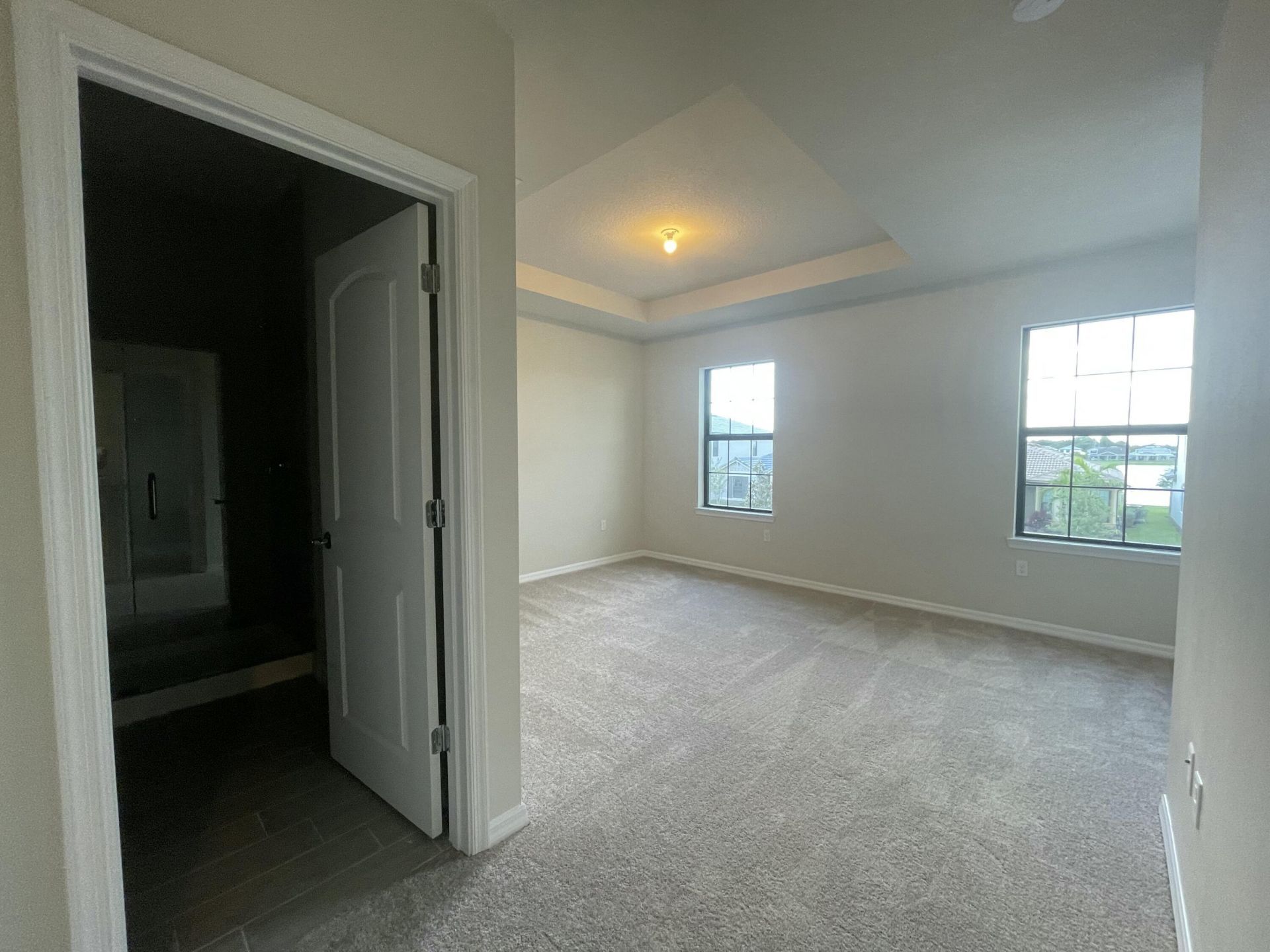 8191 Cinch Way, Lake Worth, FL 33467 Photo