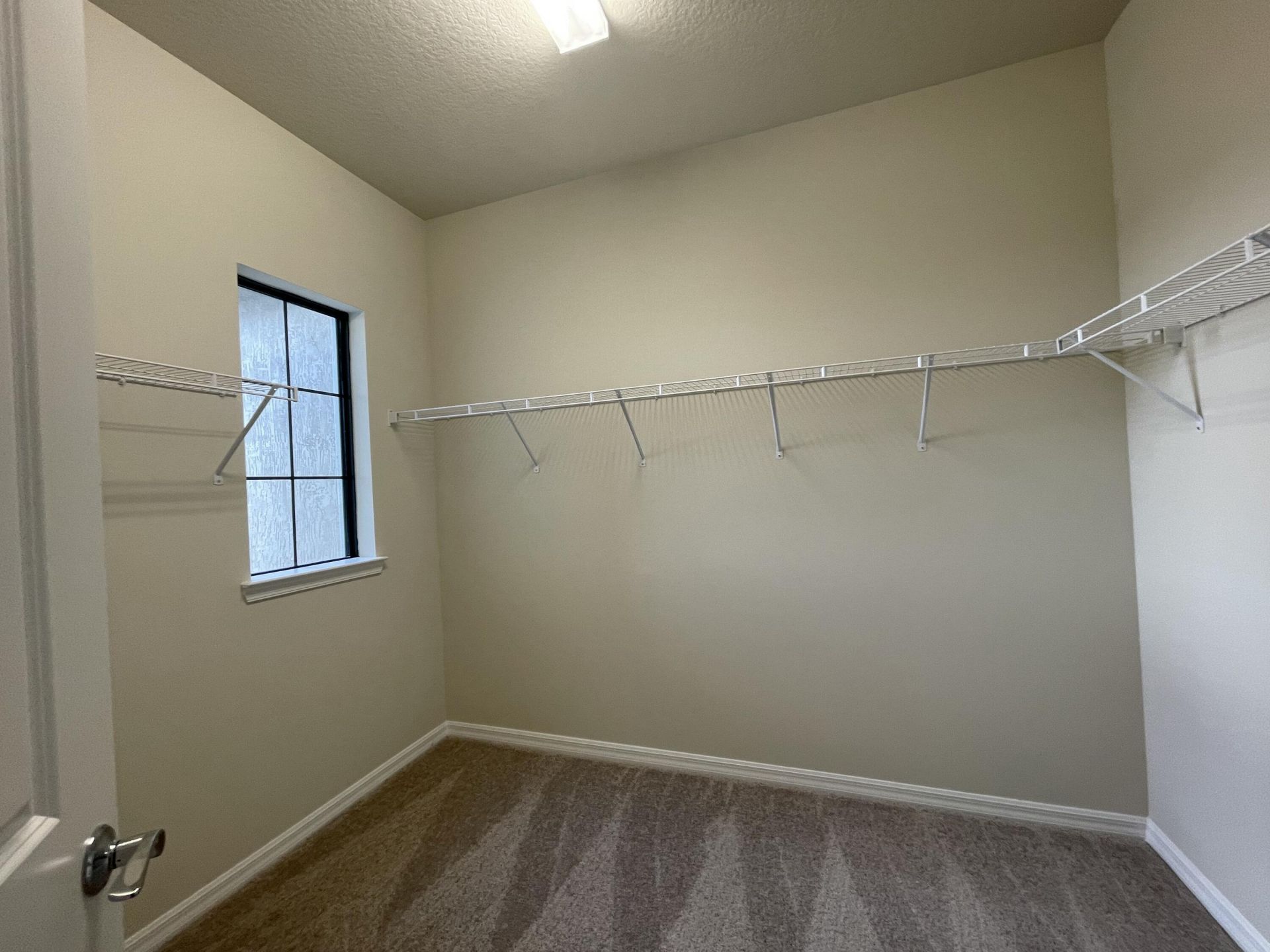8191 Cinch Way, Lake Worth, FL 33467 Photo
