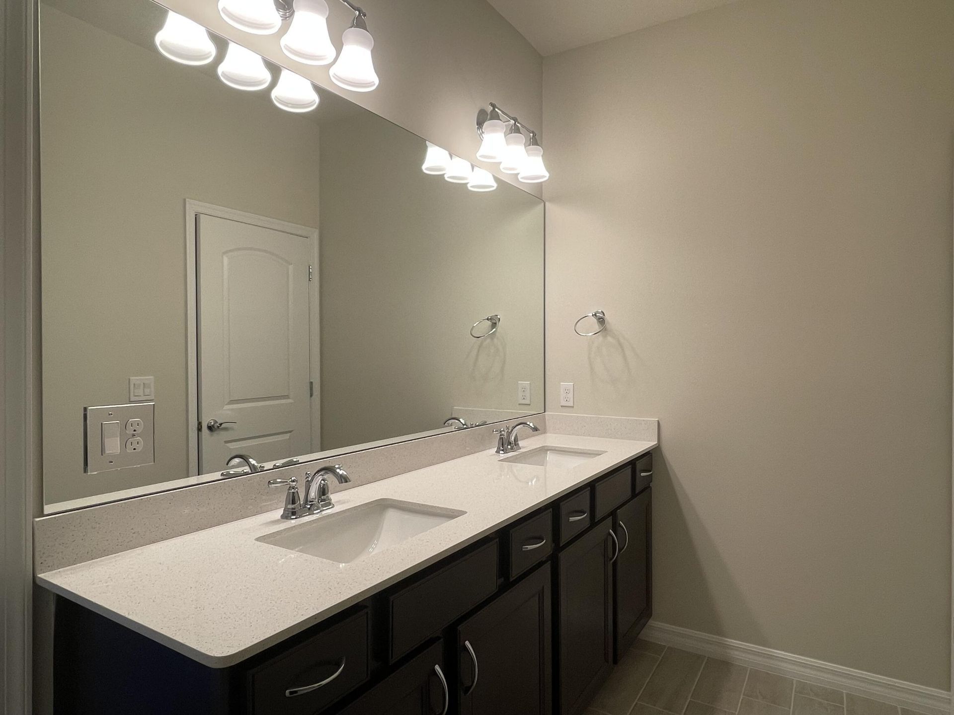 8191 Cinch Way, Lake Worth, FL 33467 Photo