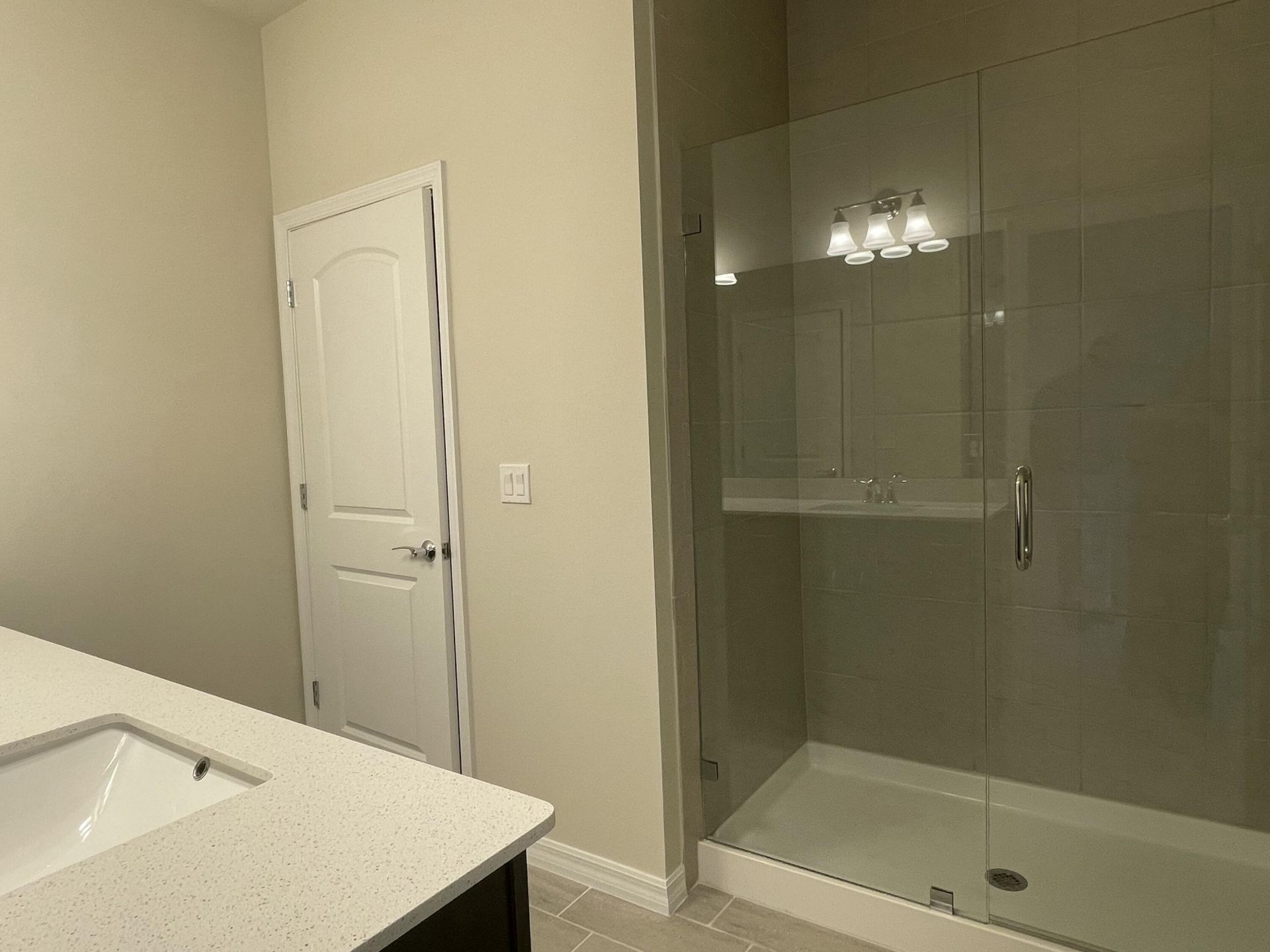 8191 Cinch Way, Lake Worth, FL 33467 Photo