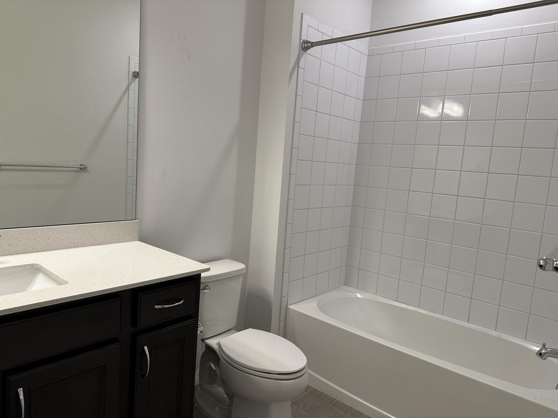 8191 Cinch Way, Lake Worth, FL 33467 Photo