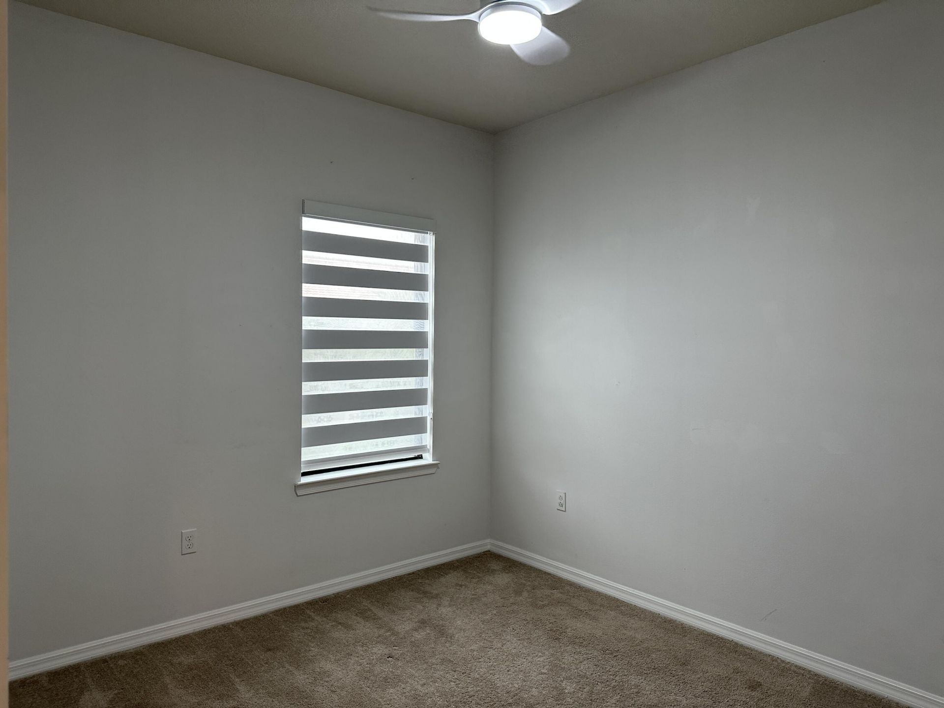 8191 Cinch Way, Lake Worth, FL 33467 Photo