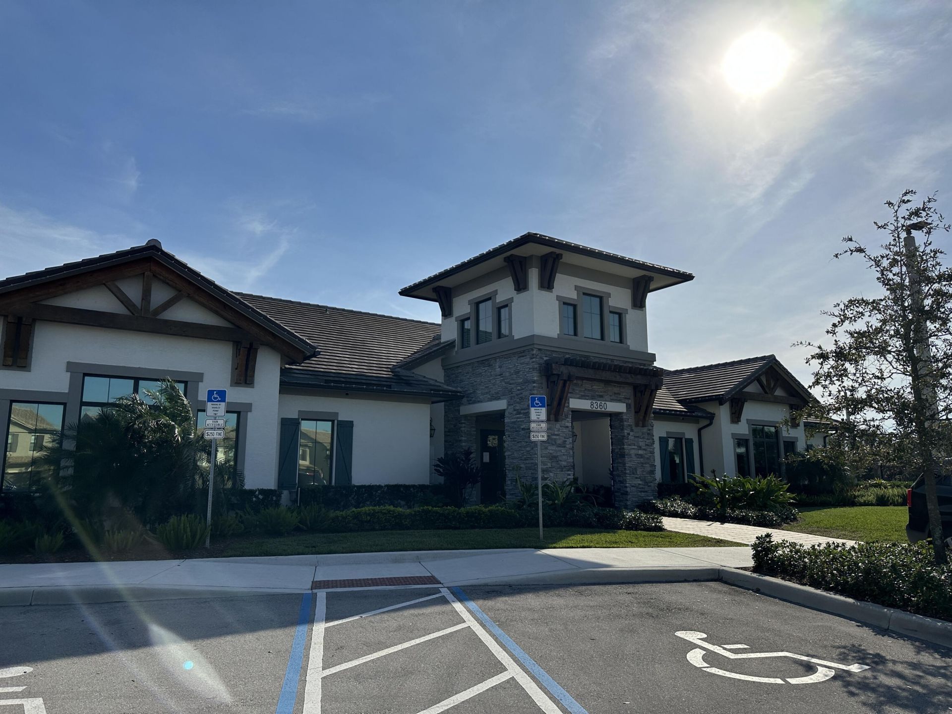 8191 Cinch Way, Lake Worth, FL 33467 Photo