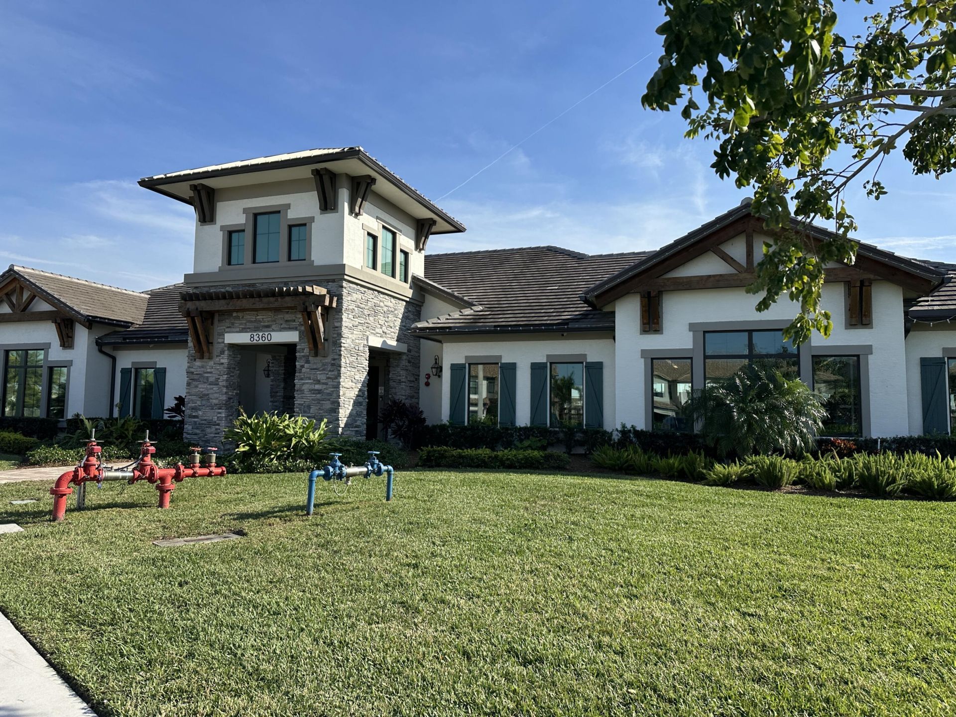8191 Cinch Way, Lake Worth, FL 33467 Photo