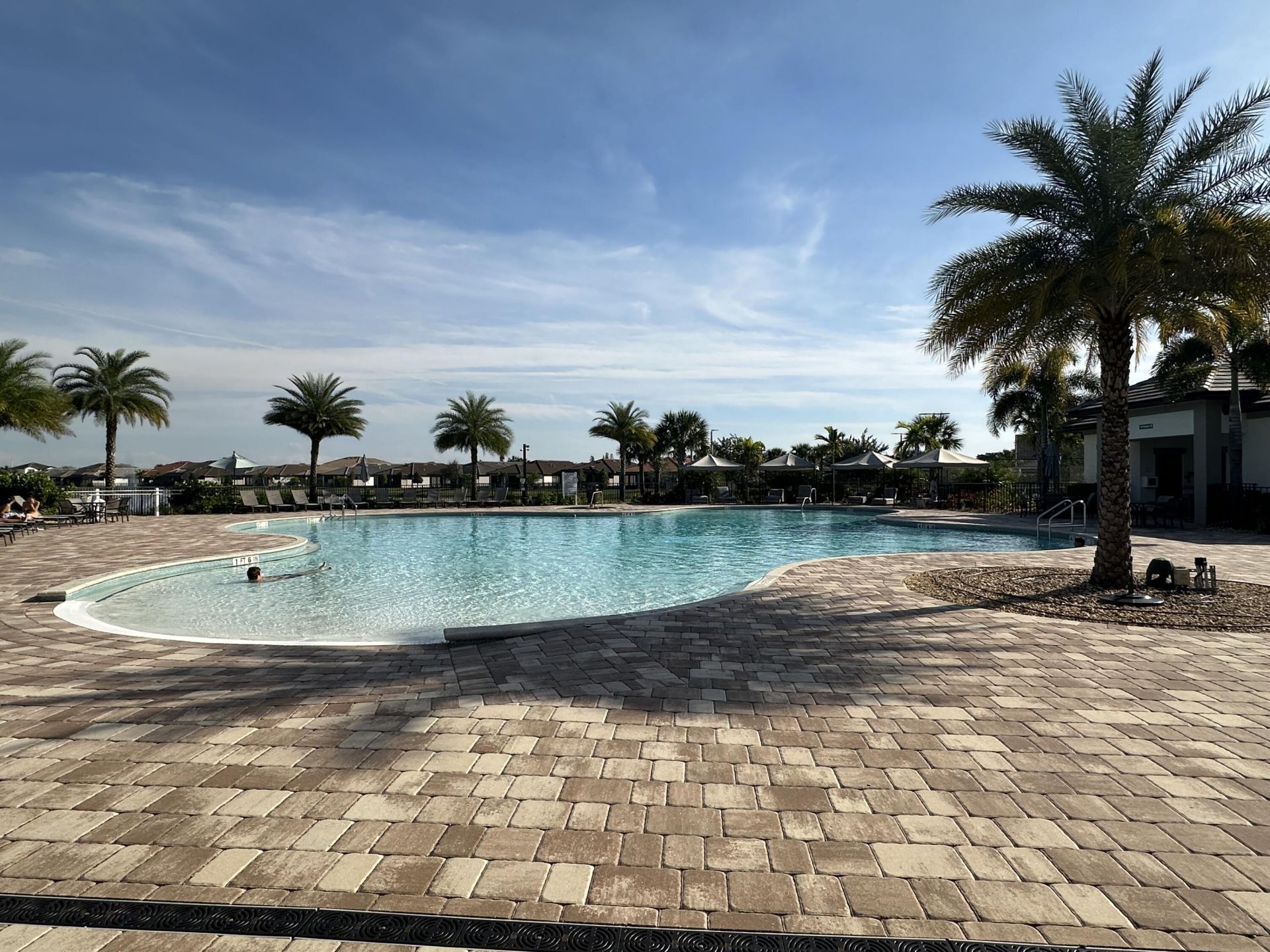 8191 Cinch Way, Lake Worth, FL 33467 Photo