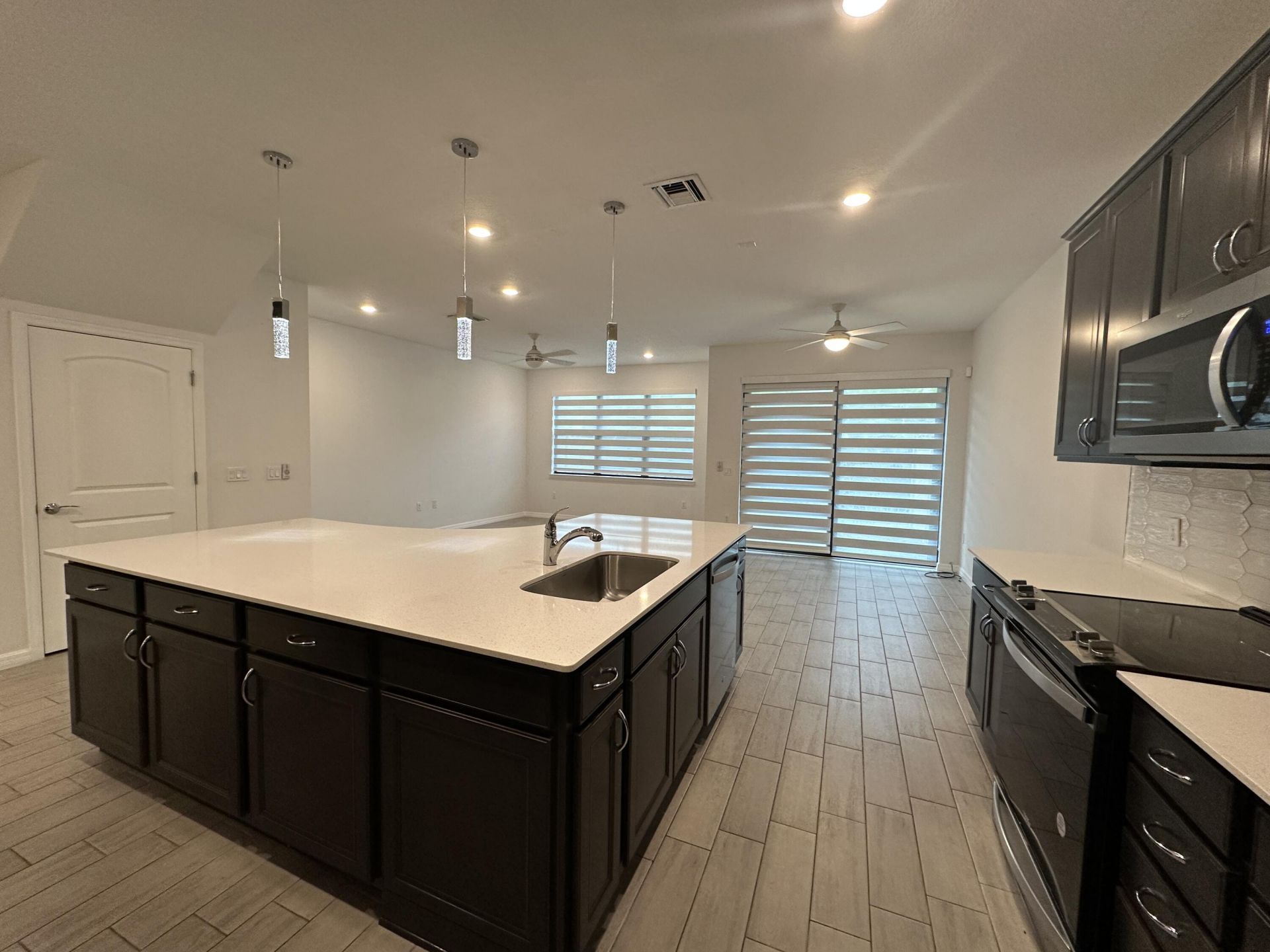 8191 Cinch Way, Lake Worth, FL 33467 Photo