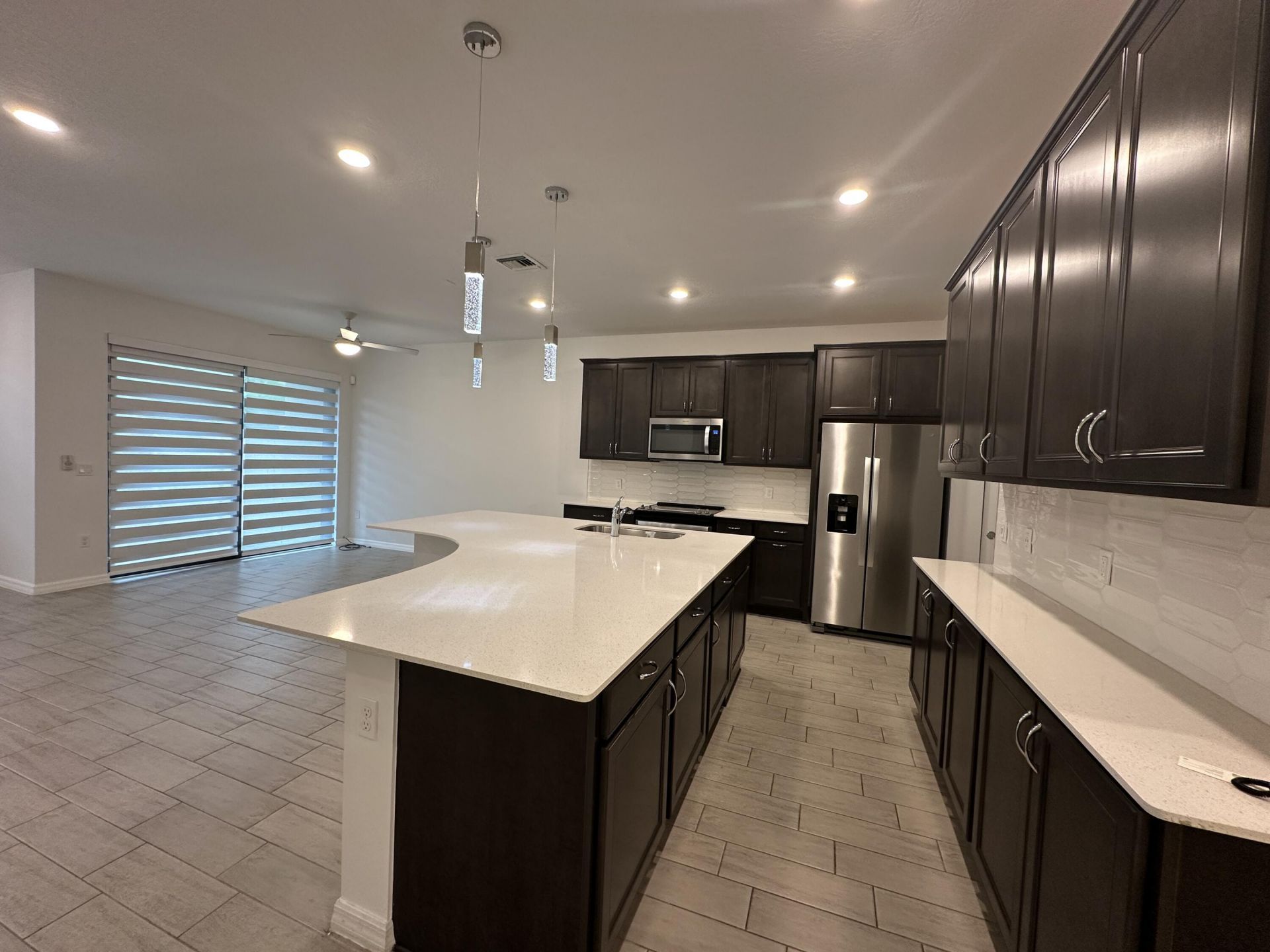 8191 Cinch Way, Lake Worth, FL 33467 Photo