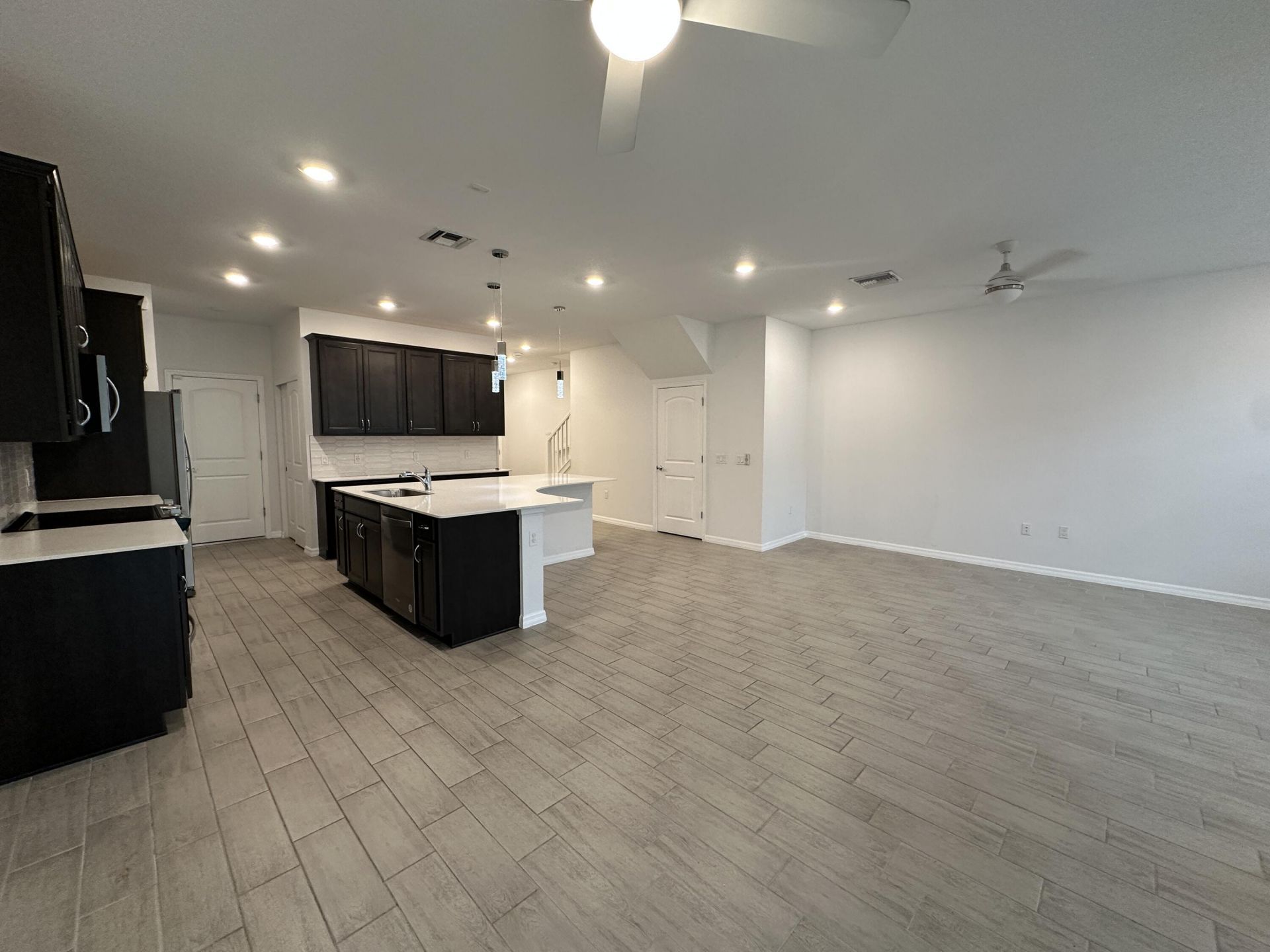 8191 Cinch Way, Lake Worth, FL 33467 Photo