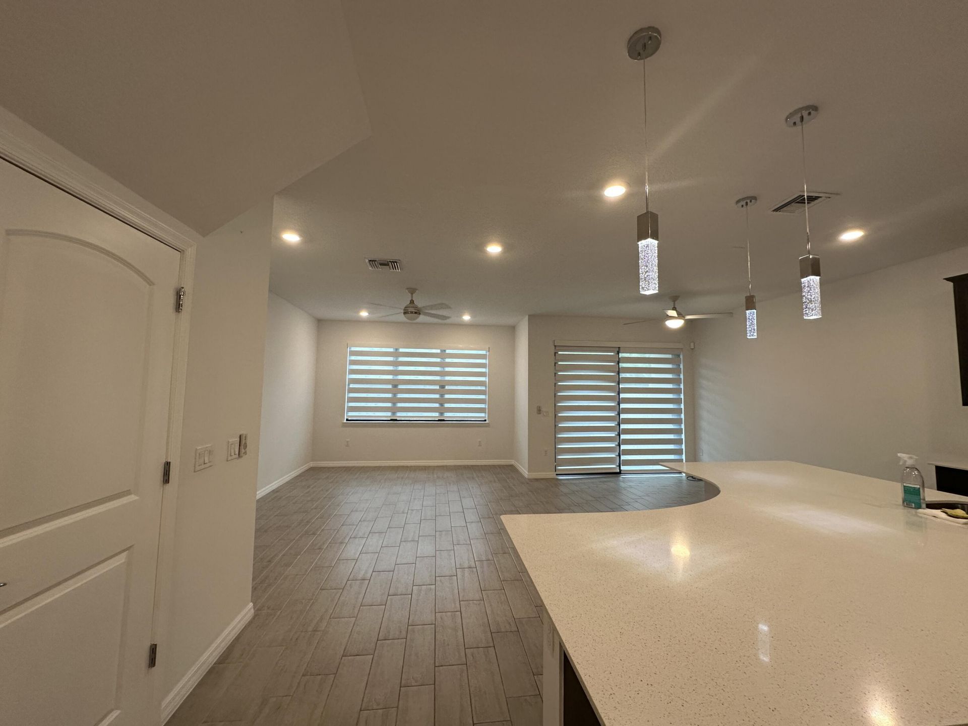 8191 Cinch Way, Lake Worth, FL 33467 Photo