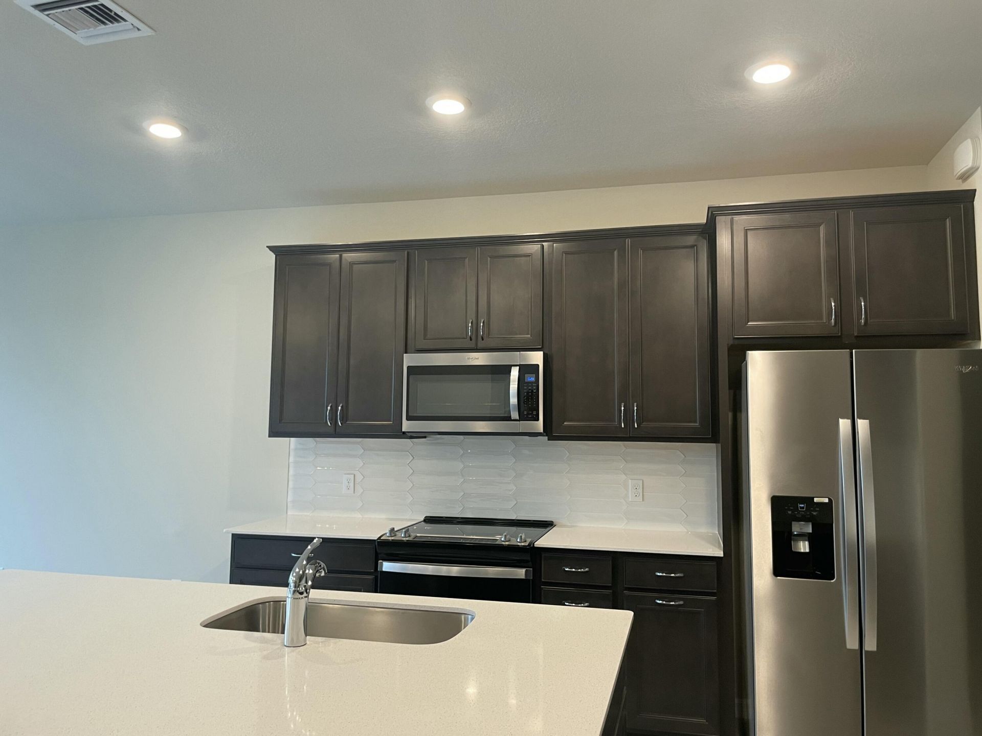 8191 Cinch Way, Lake Worth, FL 33467 Photo