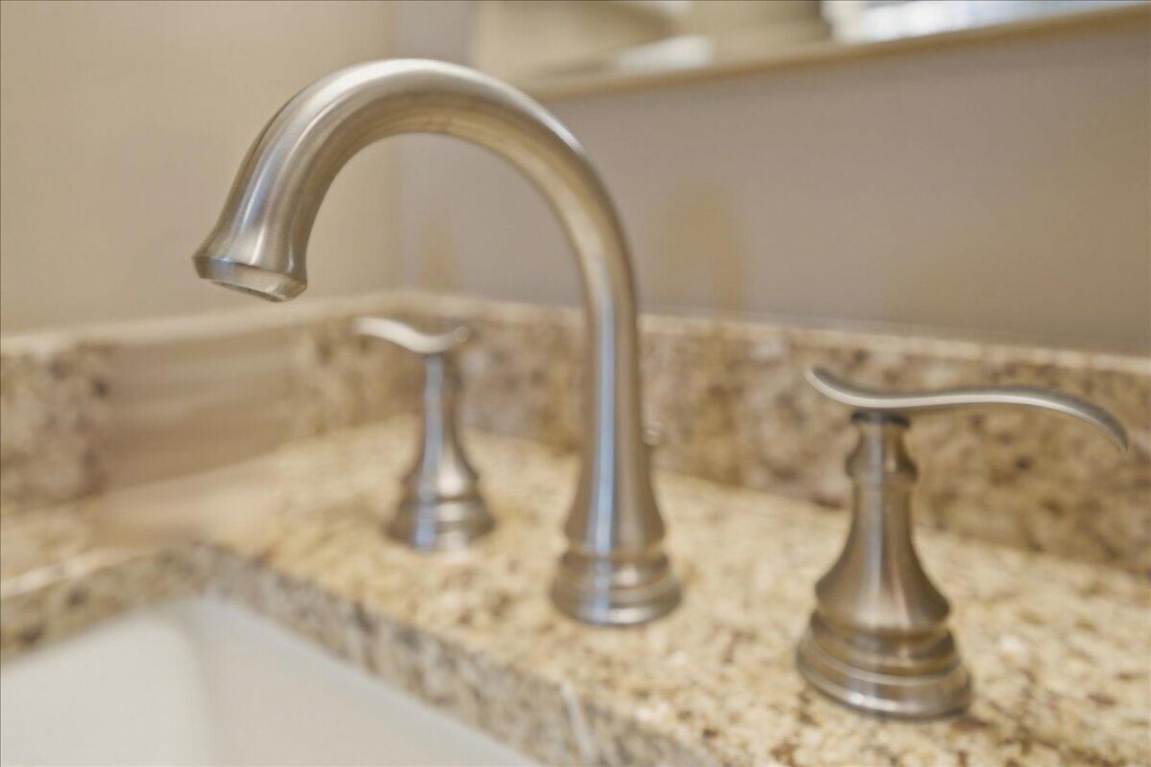 5059 N Hwy A1a, Unit 401, Hutchinson Island, FL 34949 Photo