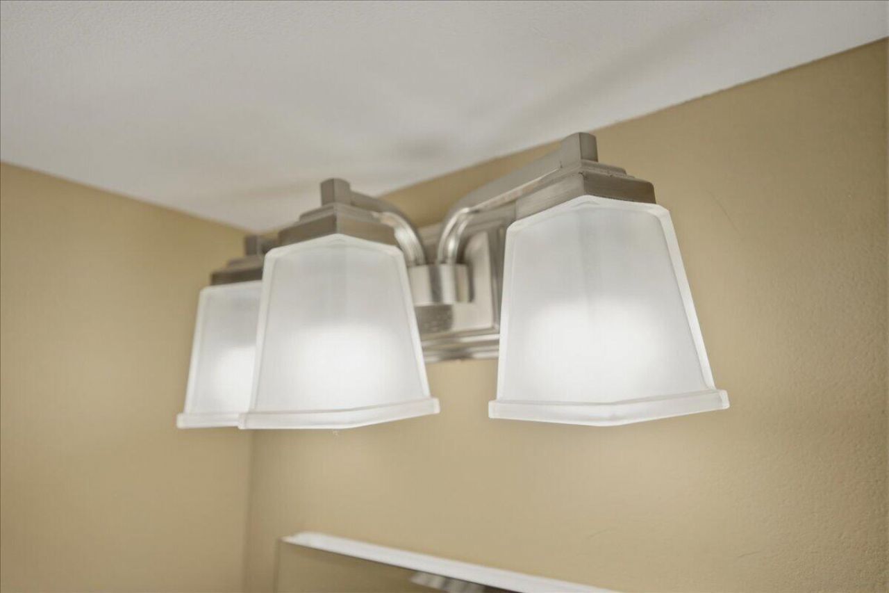 5059 N Hwy A1a, Unit 401, Hutchinson Island, FL 34949 Photo