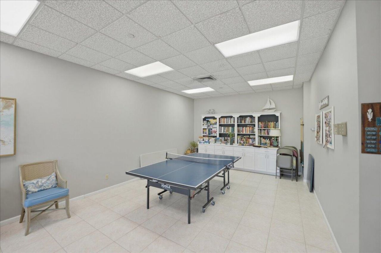 5059 N Hwy A1a, Unit 401, Hutchinson Island, FL 34949 Photo
