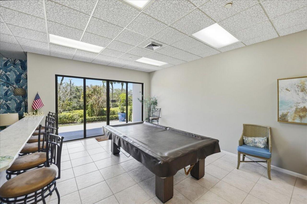 5059 N Hwy A1a, Unit 401, Hutchinson Island, FL 34949 Photo