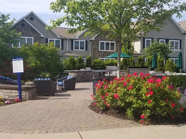 2200 Dolphin Lane , Unit 106, Holbrook, NY 11741