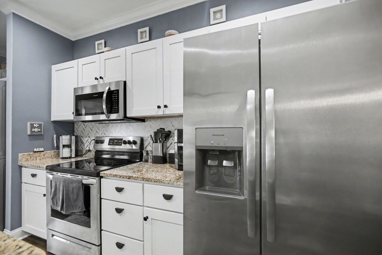 120 Kingsbury Loop Photo 11