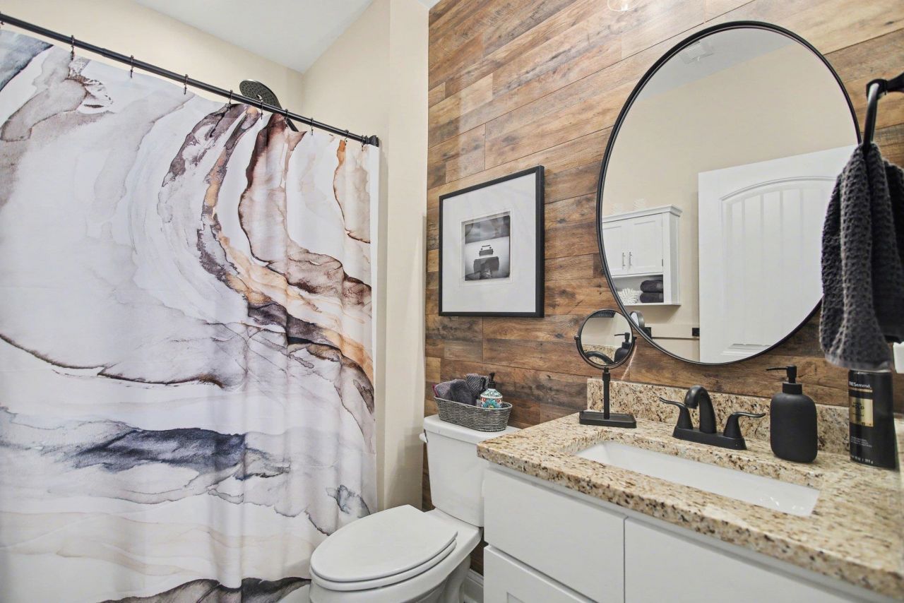 120 Kingsbury Loop Photo 12