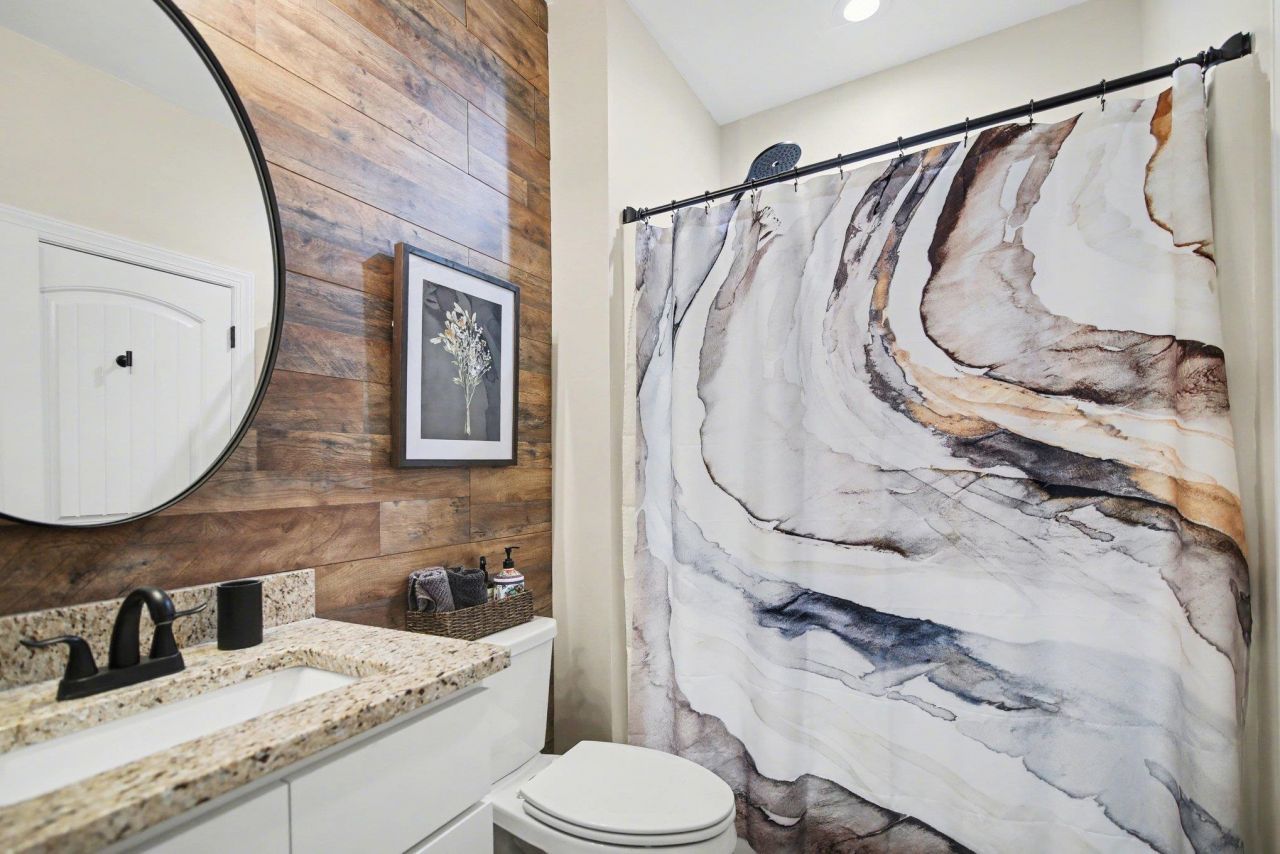 120 Kingsbury Loop Photo 15