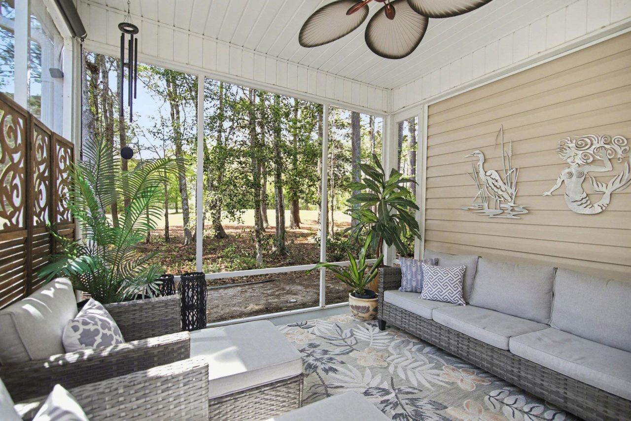 120 Kingsbury Loop Photo 16