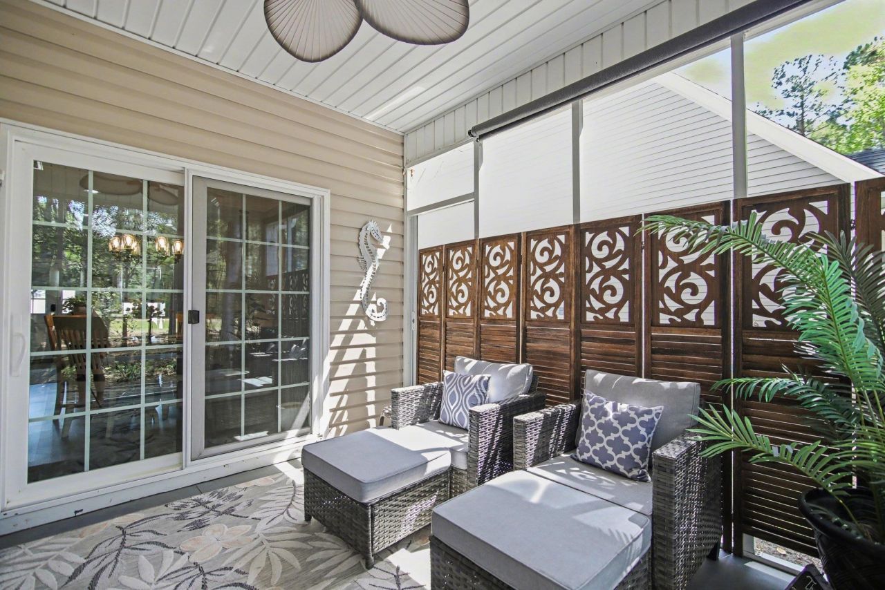 120 Kingsbury Loop Photo 17