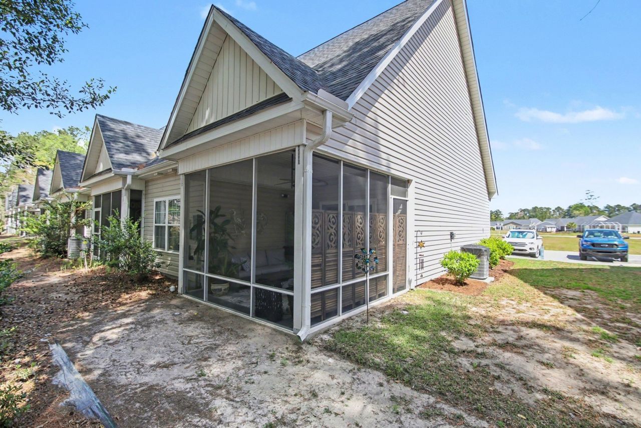 120 Kingsbury Loop Photo 18