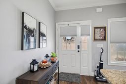 120 Kingsbury Loop photo 4