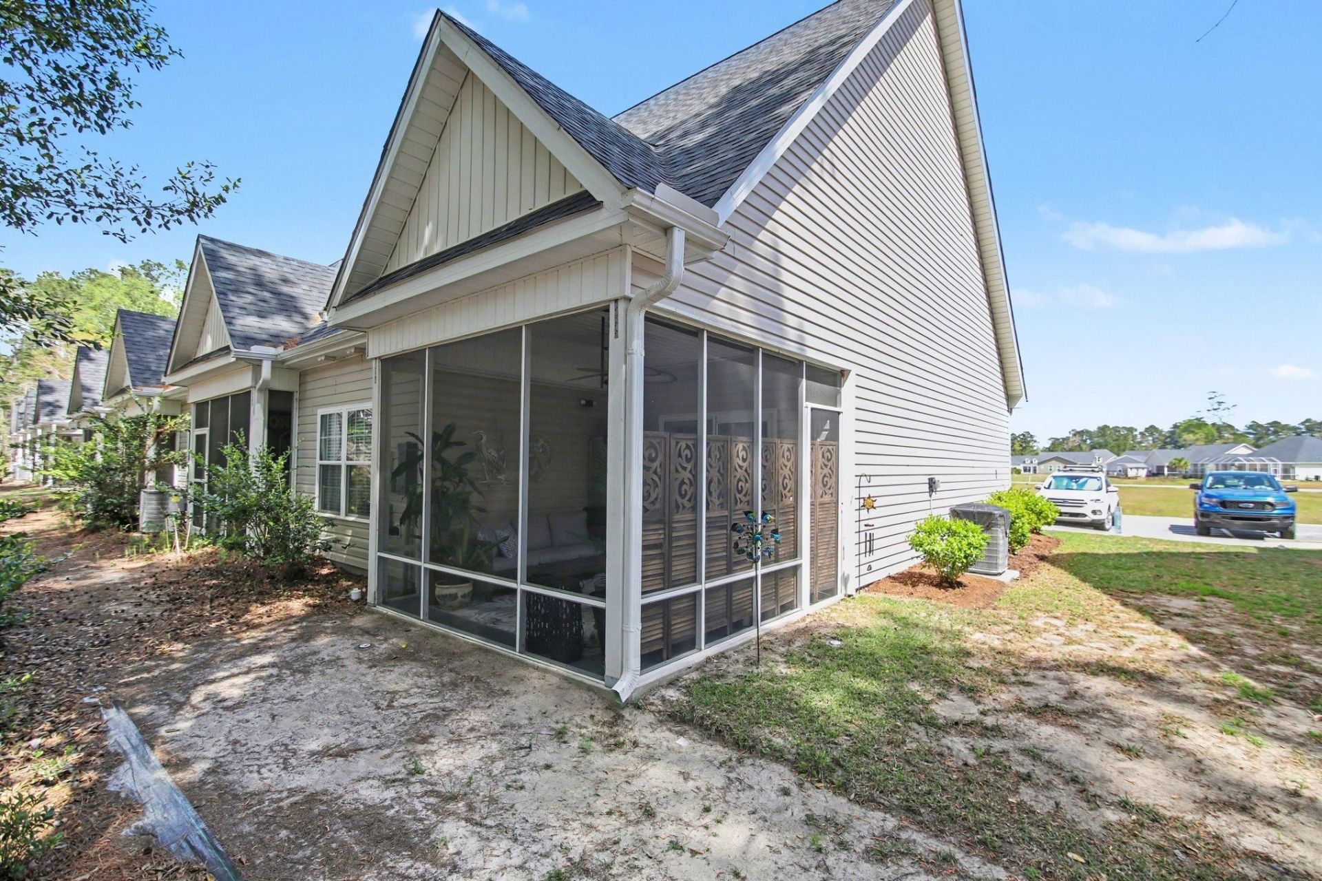 120 Kingsbury Loop Photo 21