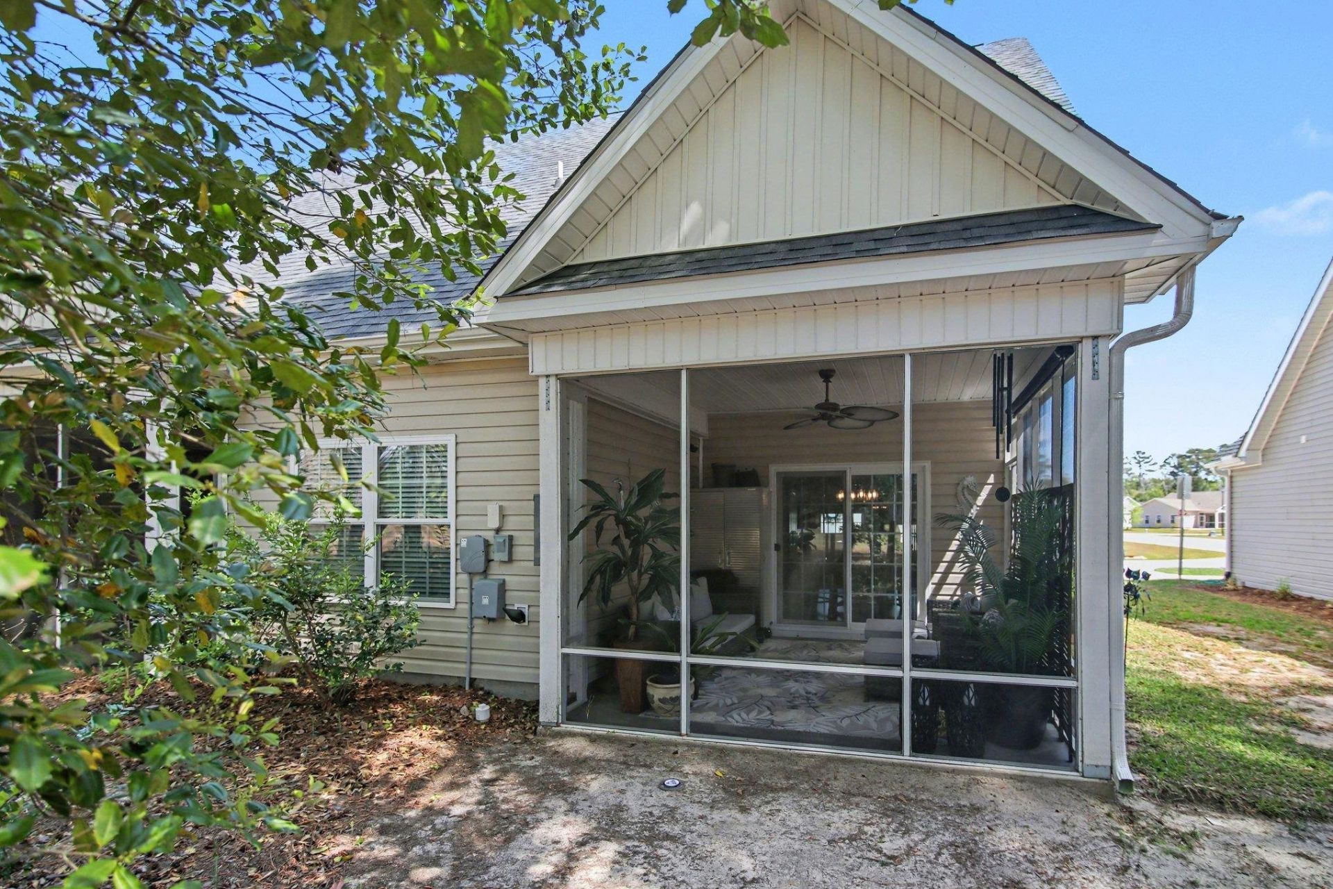 120 Kingsbury Loop Photo 22