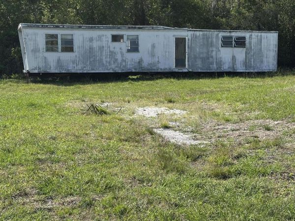 7375 Powers Road , St. Cloud, FL 34773