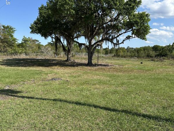 7375 Powers Road , St. Cloud, FL 34773