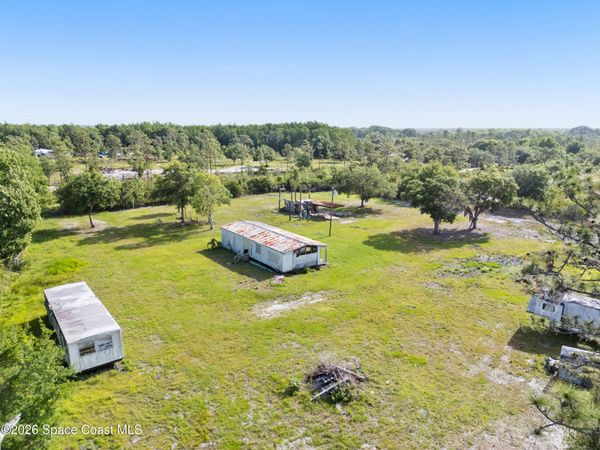 7375 Powers Road, St. Cloud, FL 34773