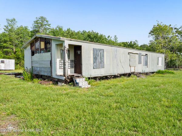 7375 Powers Road, St. Cloud, FL 34773