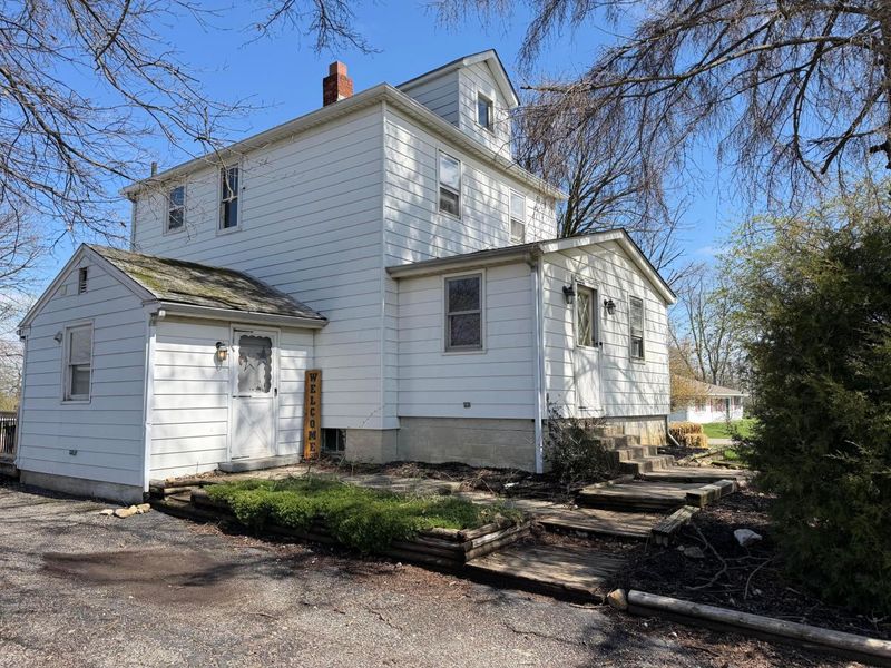 1720 Thrailkill Road , Grove City, OH 43123 Photo 1