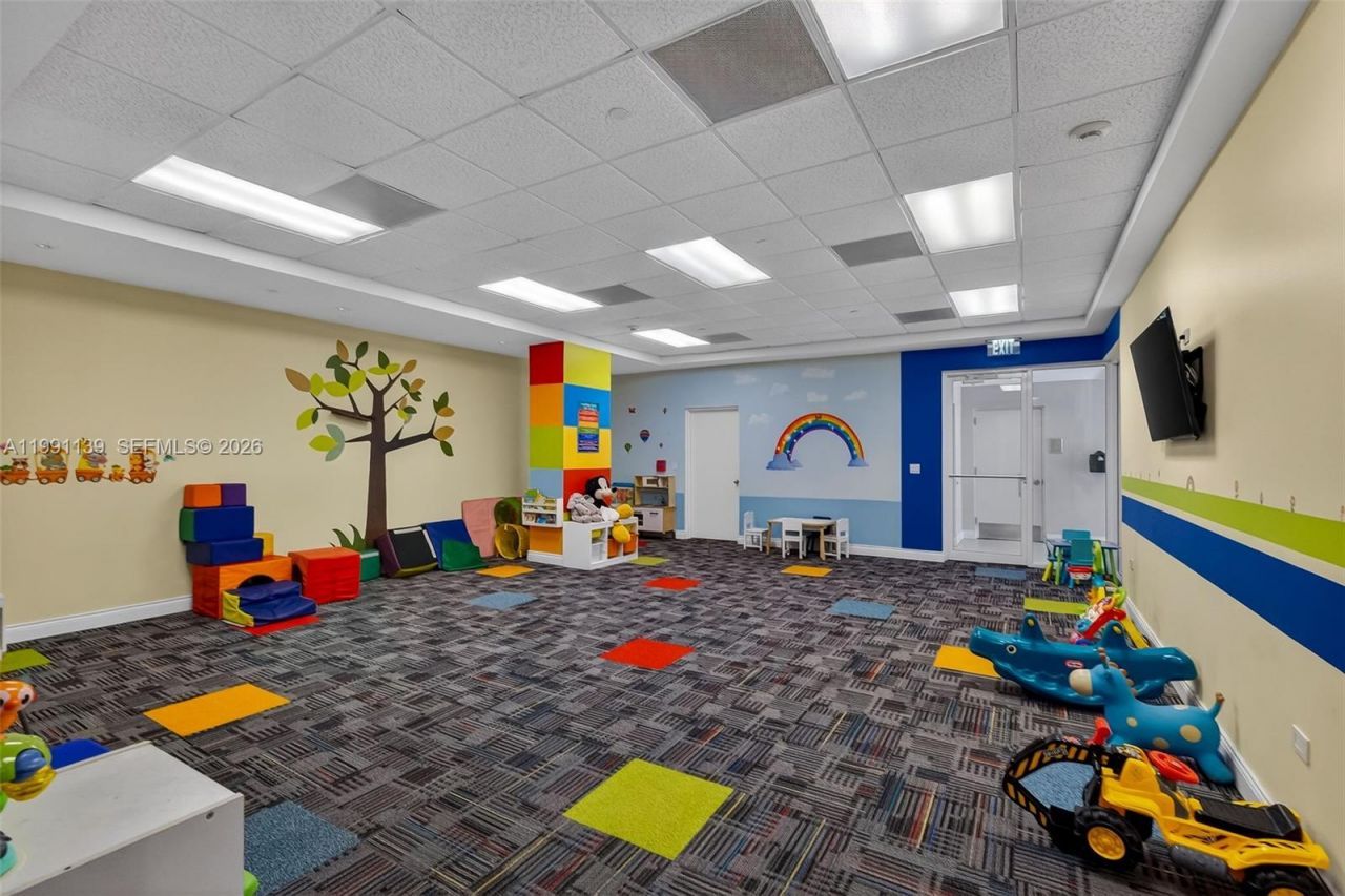 801 Brickell Key Blvd , Unit 2502, Miami, FL 33131 Photo