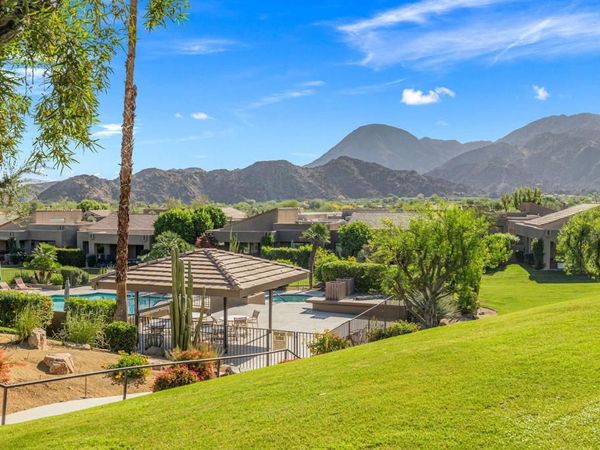48826 Cassia Place, Palm Desert, CA 92260