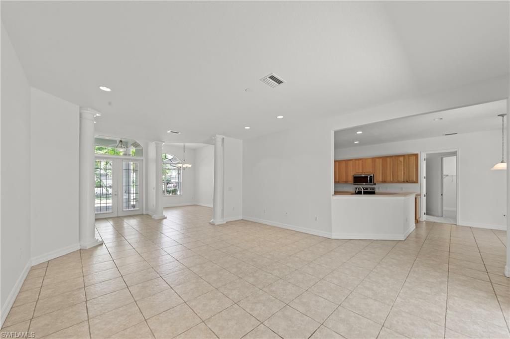 9623 Springlake Cir , Estero, FL 33928 Photo