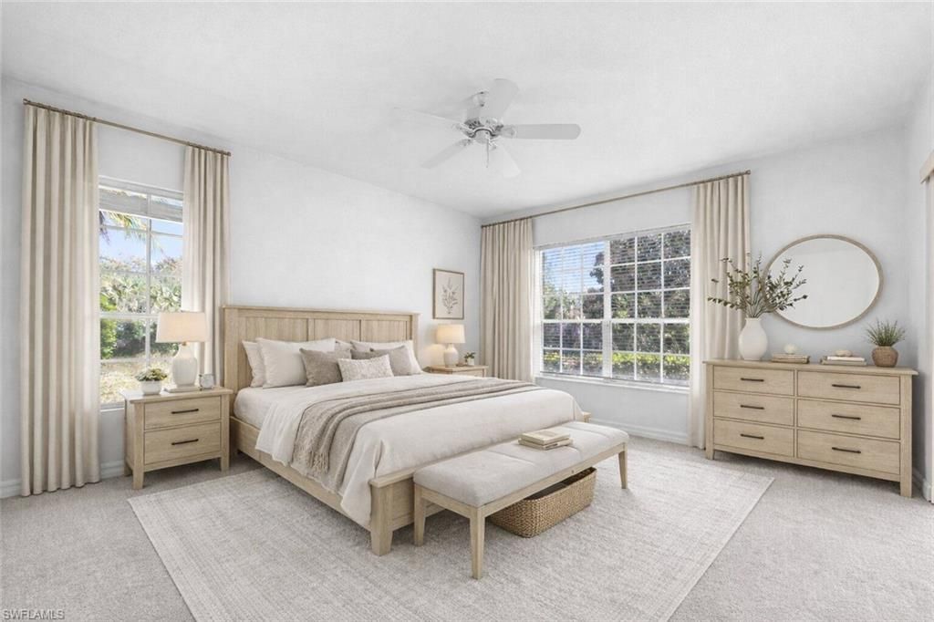 9623 Springlake Cir , Estero, FL 33928 Photo